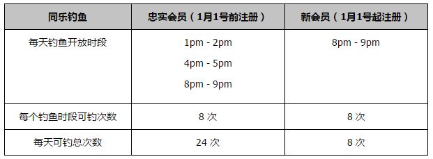 他们也展现出了自己的生存;智慧和;求不得